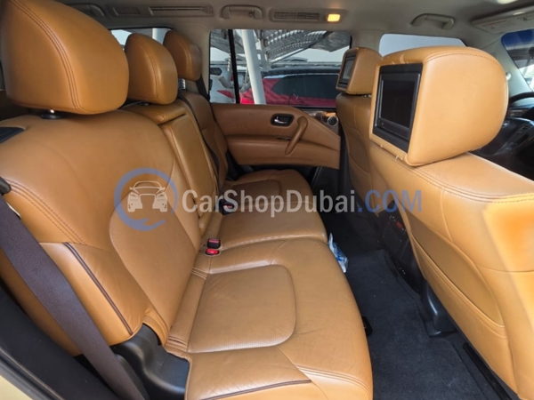 نيسان سيارات مستعملة للبيع نيسان سيارات مستعملة للبيع