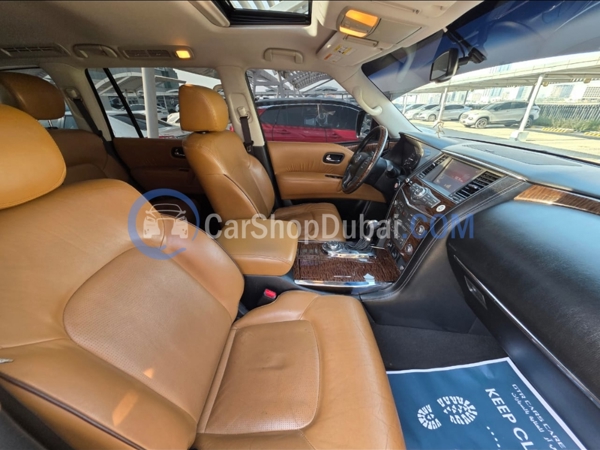 نيسان سيارات مستعملة للبيع نيسان سيارات مستعملة للبيع