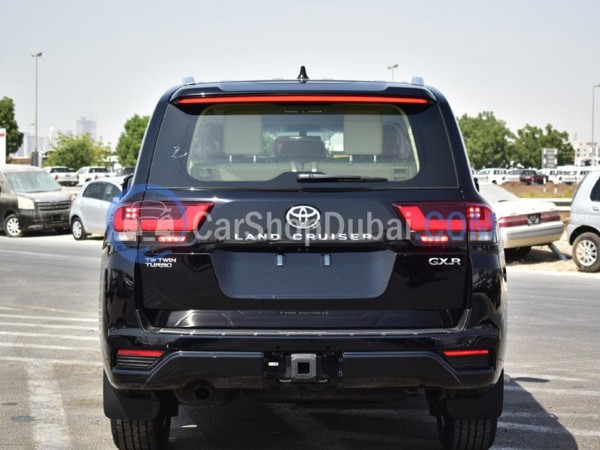 TOYOTA New Cars for Sale TOYOTA New Cars for Sale