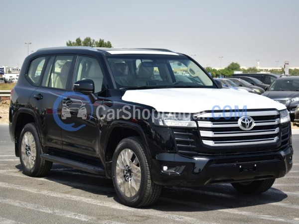 TOYOTA New Cars for Sale TOYOTA New Cars for Sale