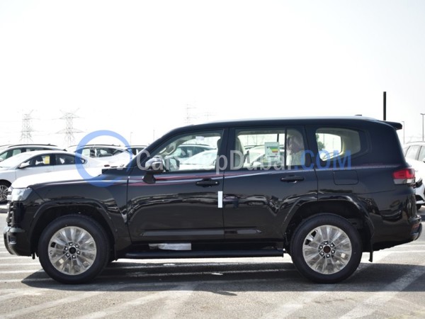 TOYOTA New Cars for Sale TOYOTA New Cars for Sale