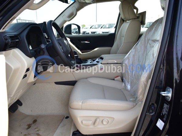 TOYOTA New Cars for Sale TOYOTA New Cars for Sale