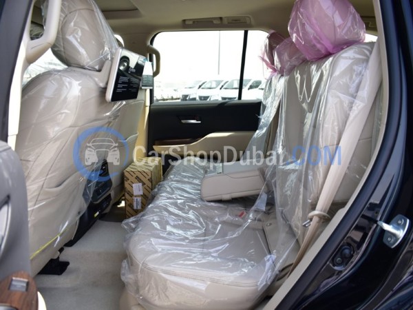 TOYOTA New Cars for Sale TOYOTA New Cars for Sale