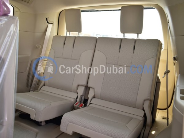 TOYOTA New Cars for Sale TOYOTA New Cars for Sale