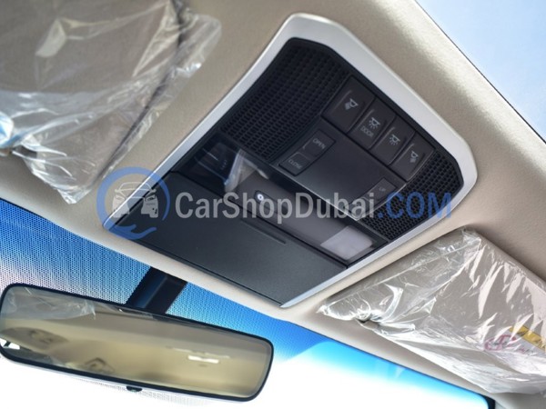 TOYOTA New Cars for Sale TOYOTA New Cars for Sale