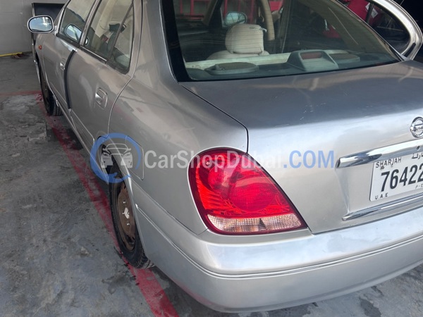 نيسان سيارات مستعملة للبيع نيسان سيارات مستعملة للبيع