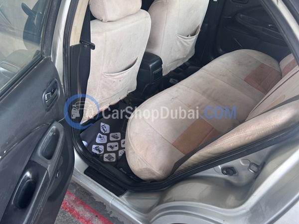 نيسان سيارات مستعملة للبيع نيسان سيارات مستعملة للبيع