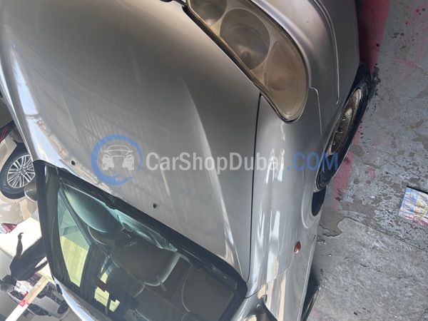 نيسان سيارات مستعملة للبيع نيسان سيارات مستعملة للبيع