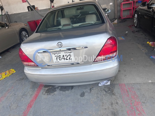 نيسان سيارات مستعملة للبيع نيسان سيارات مستعملة للبيع