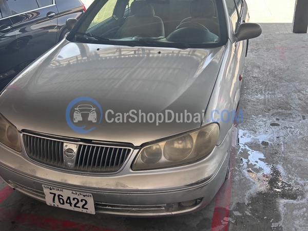 نيسان سيارات مستعملة للبيع نيسان سيارات مستعملة للبيع