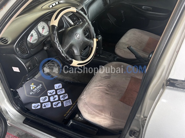 نيسان سيارات مستعملة للبيع نيسان سيارات مستعملة للبيع