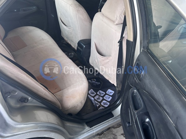 نيسان سيارات مستعملة للبيع نيسان سيارات مستعملة للبيع