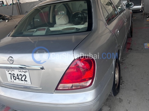 نيسان سيارات مستعملة للبيع نيسان سيارات مستعملة للبيع