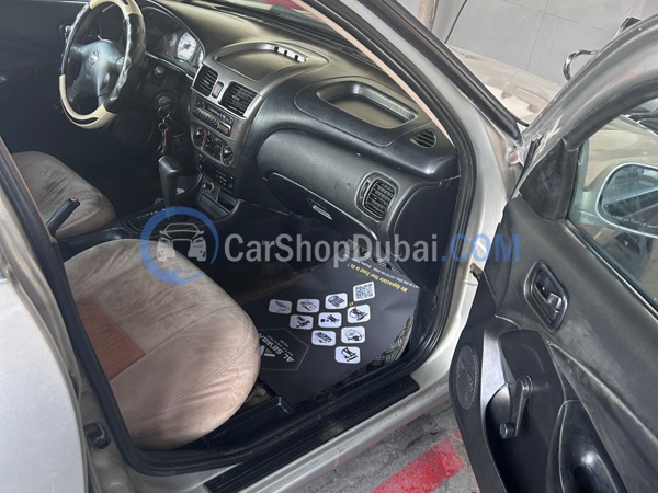 نيسان سيارات مستعملة للبيع نيسان سيارات مستعملة للبيع