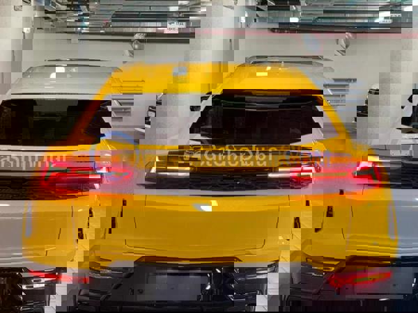 LAMBORGHINI New Cars for Sale LAMBORGHINI New Cars for Sale