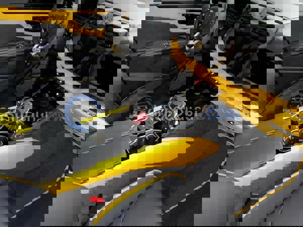 LAMBORGHINI New Cars for Sale LAMBORGHINI New Cars for Sale