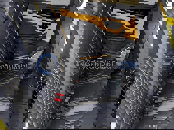 LAMBORGHINI New Cars for Sale LAMBORGHINI New Cars for Sale