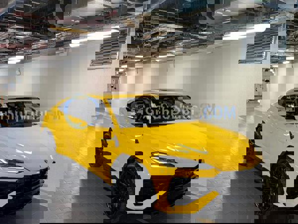 LAMBORGHINI New Cars for Sale