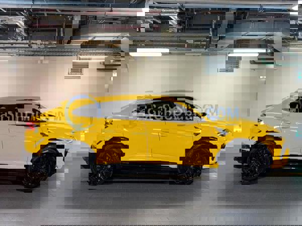 LAMBORGHINI New Cars for Sale LAMBORGHINI New Cars for Sale