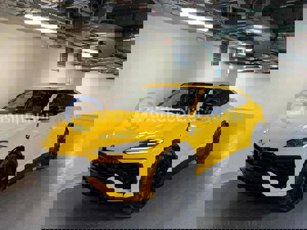 LAMBORGHINI New Cars for Sale LAMBORGHINI New Cars for Sale