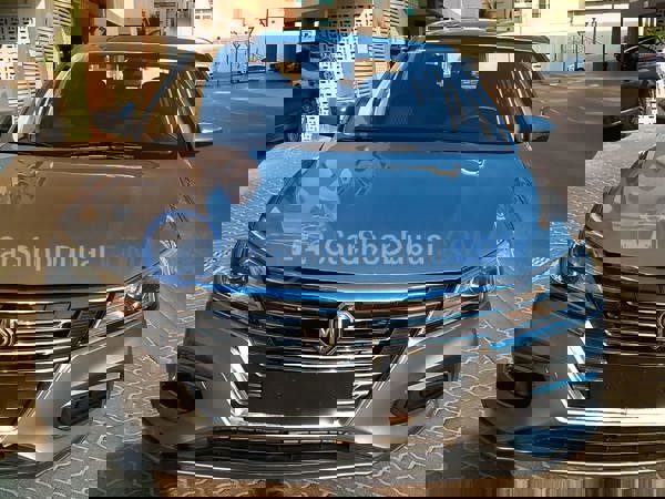 ام جي سيارات مستعملة للبيع ام جي سيارات مستعملة للبيع