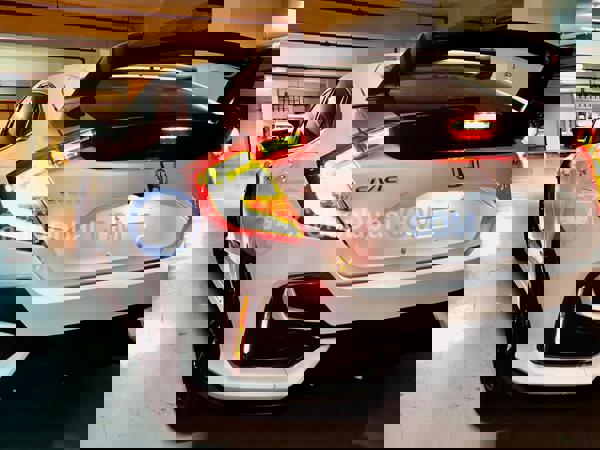 هوندا سيارات مستعملة للبيع هوندا سيارات مستعملة للبيع