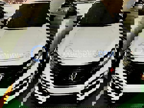 هوندا سيارات مستعملة للبيع هوندا سيارات مستعملة للبيع