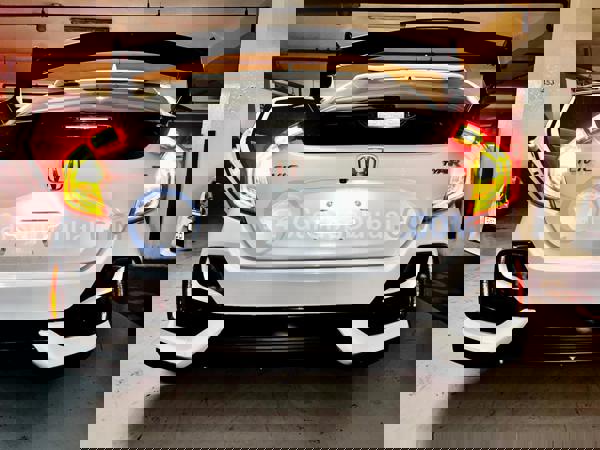 هوندا سيارات مستعملة للبيع هوندا سيارات مستعملة للبيع