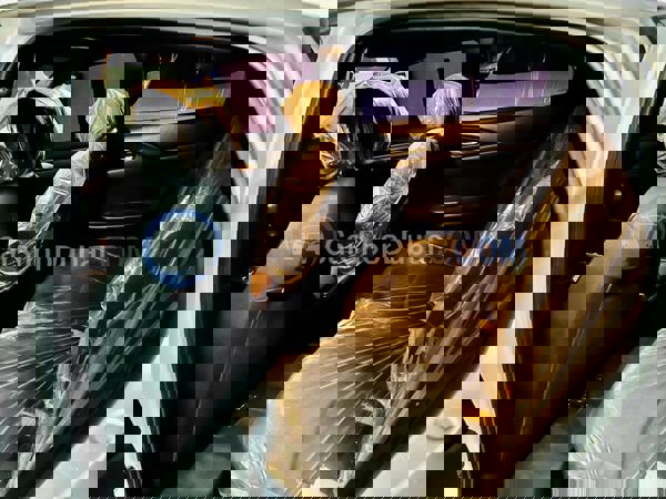 هوندا سيارات مستعملة للبيع هوندا سيارات مستعملة للبيع