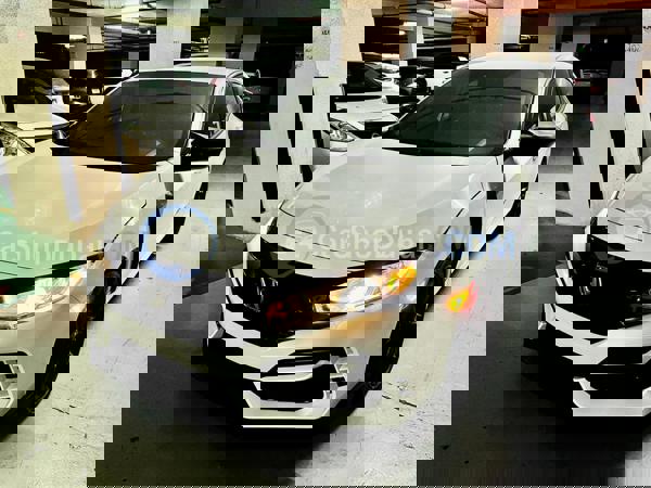 هوندا سيارات مستعملة للبيع هوندا سيارات مستعملة للبيع