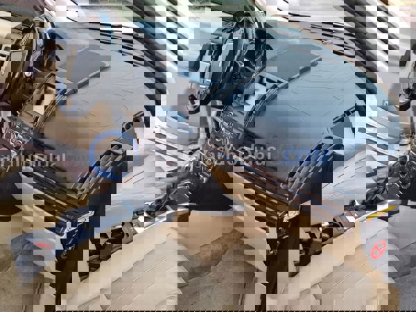 LAND ROVER Used Cars for Sale LAND ROVER Used Cars for Sale