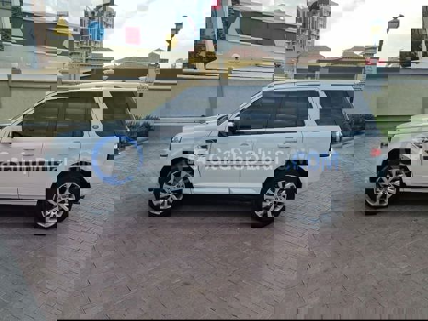 LAND ROVER Used Cars for Sale LAND ROVER Used Cars for Sale