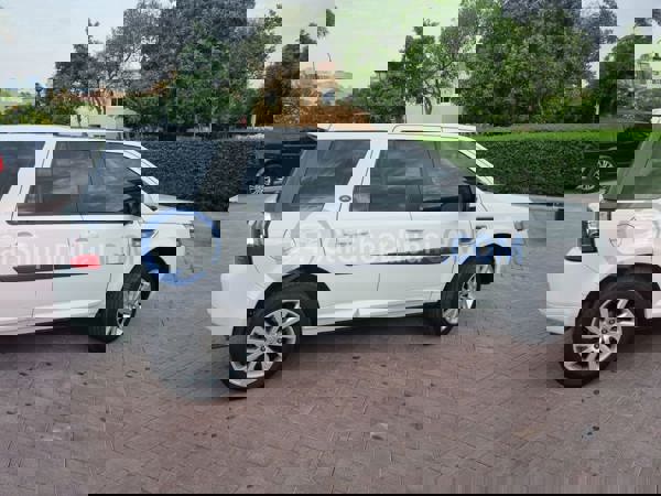 LAND ROVER Used Cars for Sale LAND ROVER Used Cars for Sale