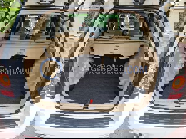 LAND ROVER Used Cars for Sale LAND ROVER Used Cars for Sale