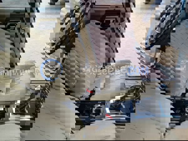 LAND ROVER Used Cars for Sale LAND ROVER Used Cars for Sale