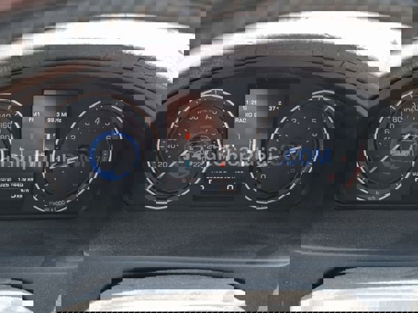 LAND ROVER Used Cars for Sale LAND ROVER Used Cars for Sale