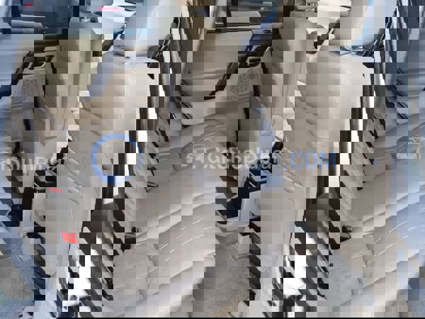 LAND ROVER Used Cars for Sale LAND ROVER Used Cars for Sale