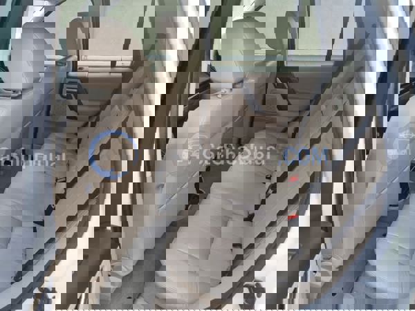 LAND ROVER Used Cars for Sale LAND ROVER Used Cars for Sale