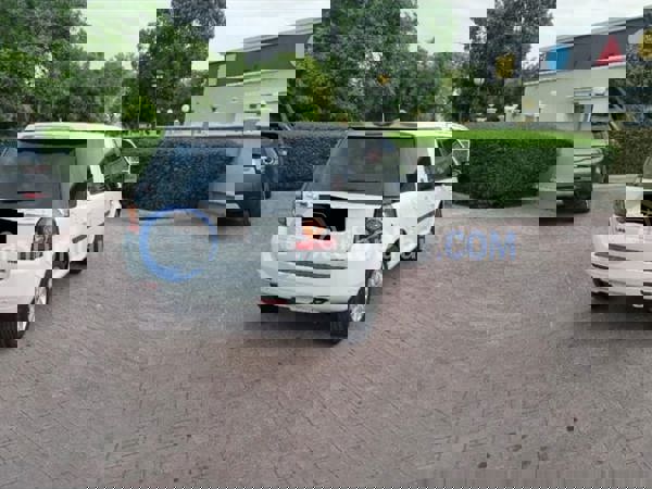 LAND ROVER Used Cars for Sale LAND ROVER Used Cars for Sale