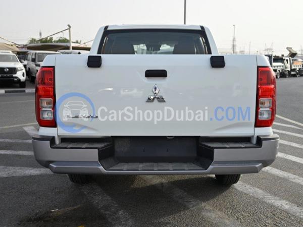 MITSUBISHI New Cars for Sale MITSUBISHI New Cars for Sale