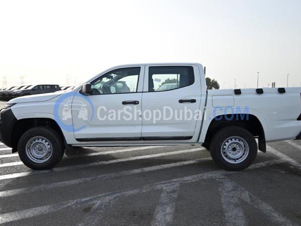 MITSUBISHI New Cars for Sale MITSUBISHI New Cars for Sale