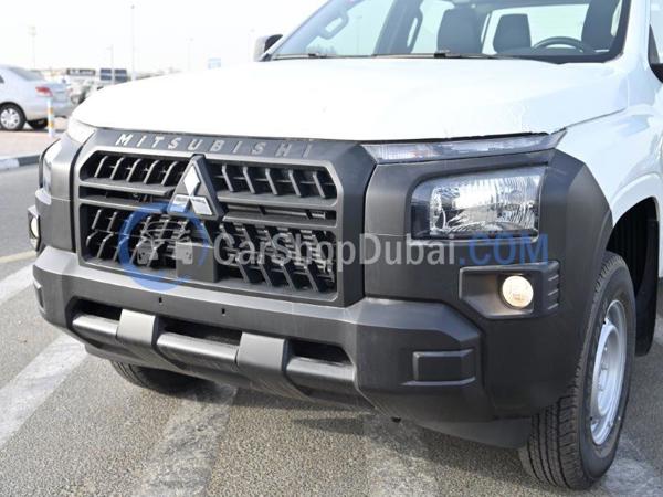 MITSUBISHI New Cars for Sale MITSUBISHI New Cars for Sale