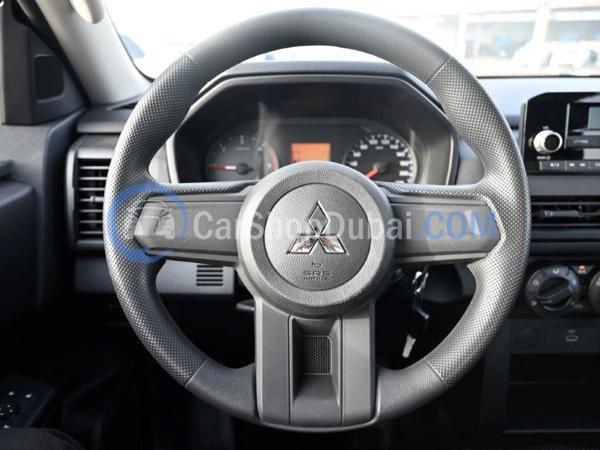 MITSUBISHI New Cars for Sale MITSUBISHI New Cars for Sale