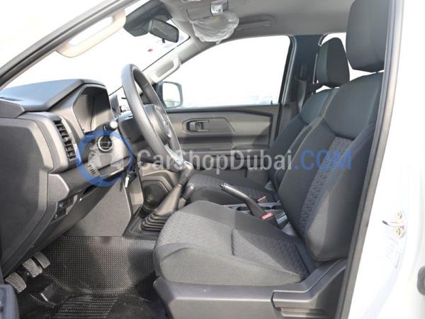 MITSUBISHI New Cars for Sale MITSUBISHI New Cars for Sale