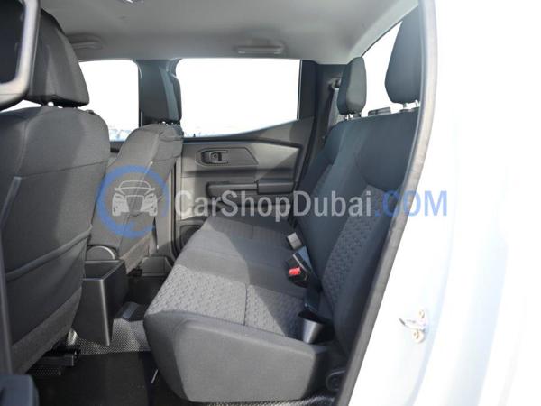 MITSUBISHI New Cars for Sale MITSUBISHI New Cars for Sale