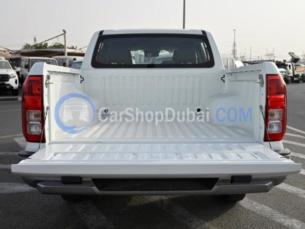 MITSUBISHI New Cars for Sale MITSUBISHI New Cars for Sale