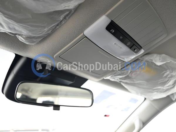 MITSUBISHI New Cars for Sale MITSUBISHI New Cars for Sale