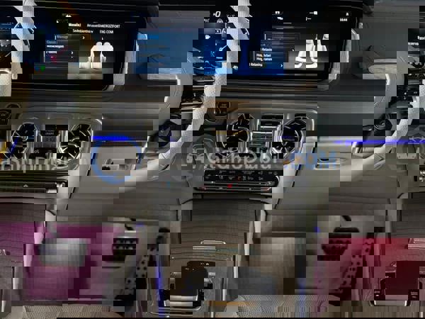 MERCEDES BENS New Cars for Sale MERCEDES BENS New Cars for Sale