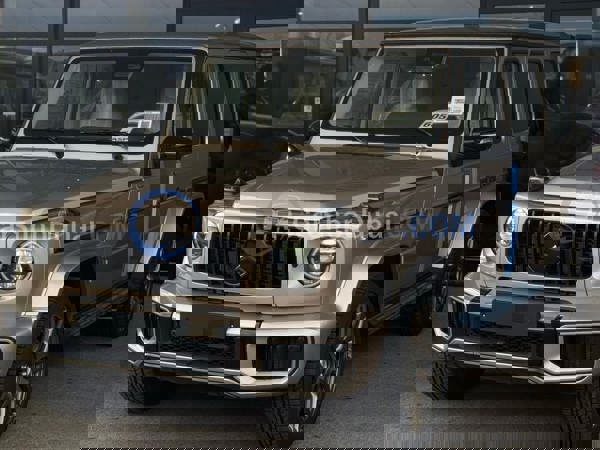 MERCEDES BENS New Cars for Sale