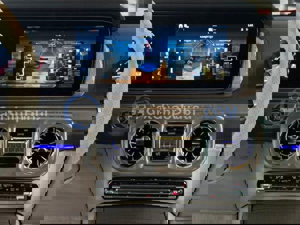 MERCEDES BENS New Cars for Sale MERCEDES BENS New Cars for Sale